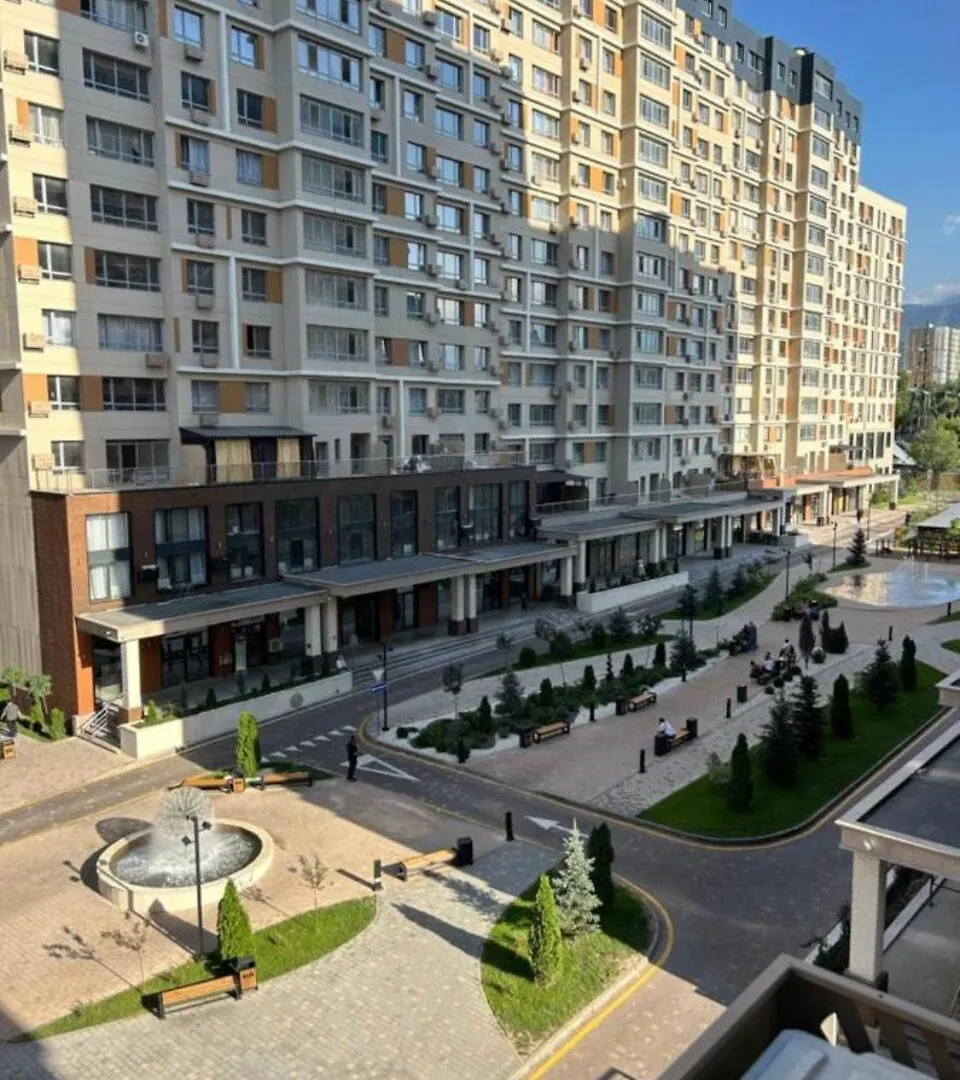 1331 Rams City Grey Haven Almaty