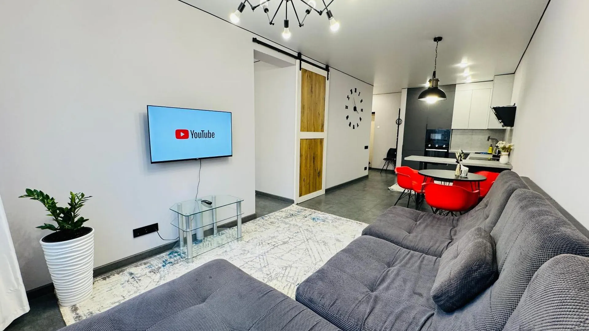 1331 Rams City Grey Haven Almaty