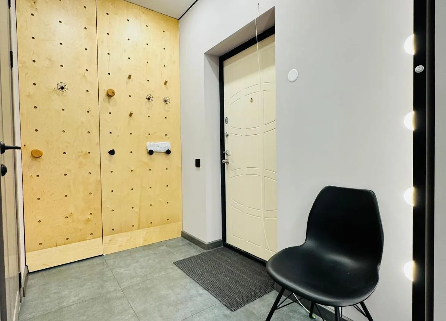 Apartment 1331 Rams City Grey Haven Almaty