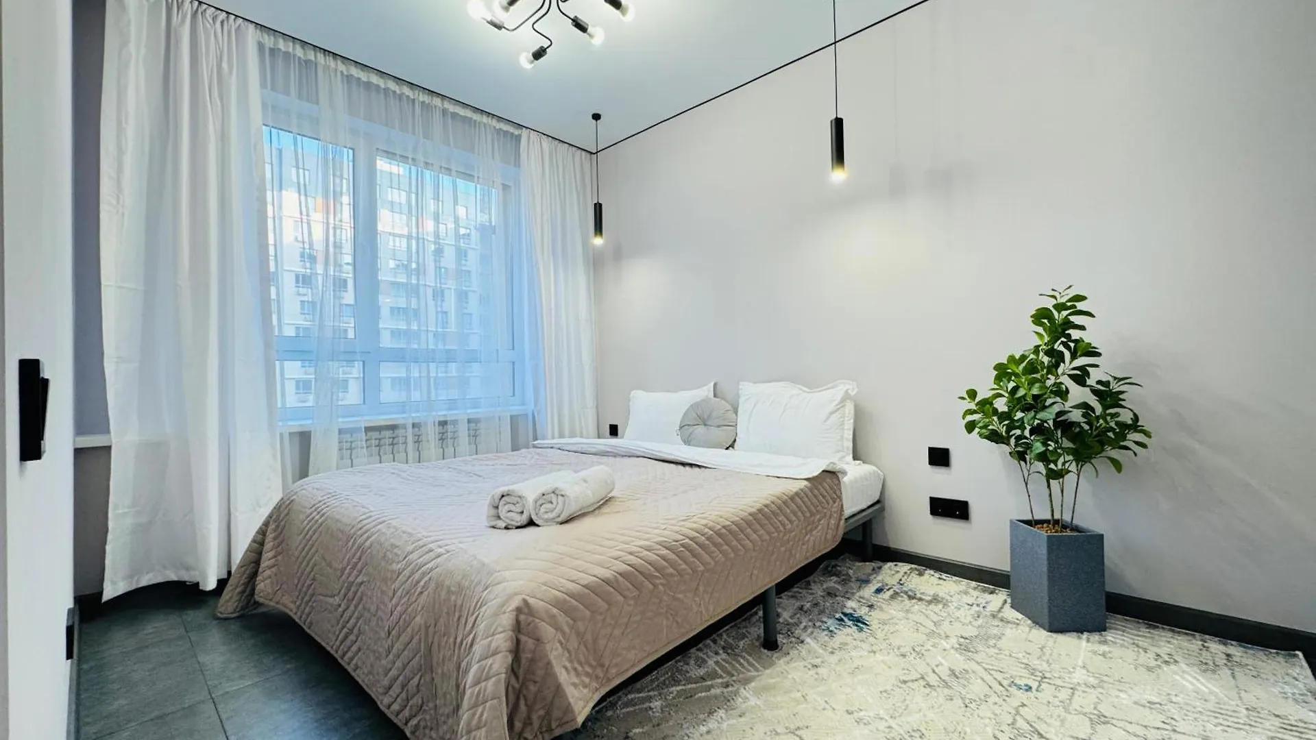 1331 Rams City Grey Haven Almaty