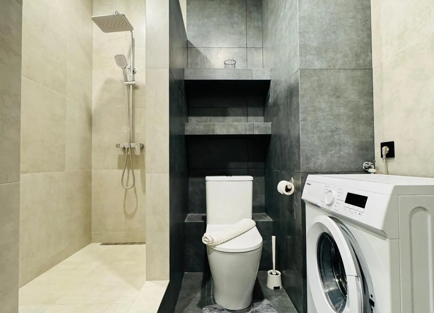 1331 Rams City Grey Haven Almaty
